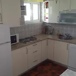 Apartman Nadica *