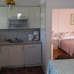 Apartman Nadica Krk Town