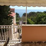 Nadica Krk Town