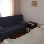 Apartman Nadica *