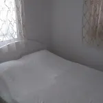 Apartman Nadica *