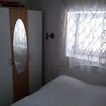 Apartman Nadica Krk Town