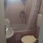 Apartman Nadica
