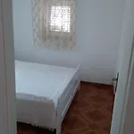 Nadica *