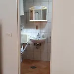 דירה Nadica *