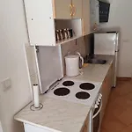 דירה Nadica