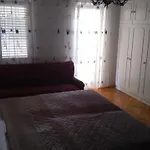 Apartament Nadica