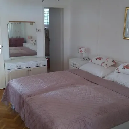 Nadica Apartament