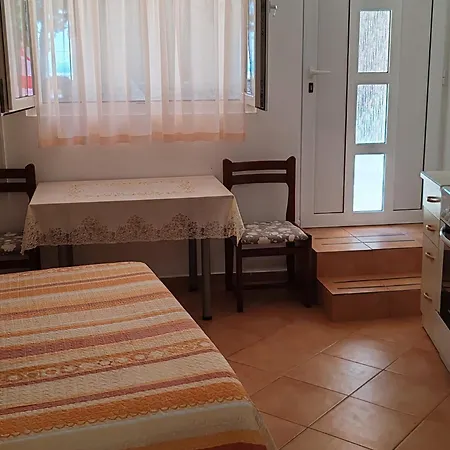 Nadica Apartament